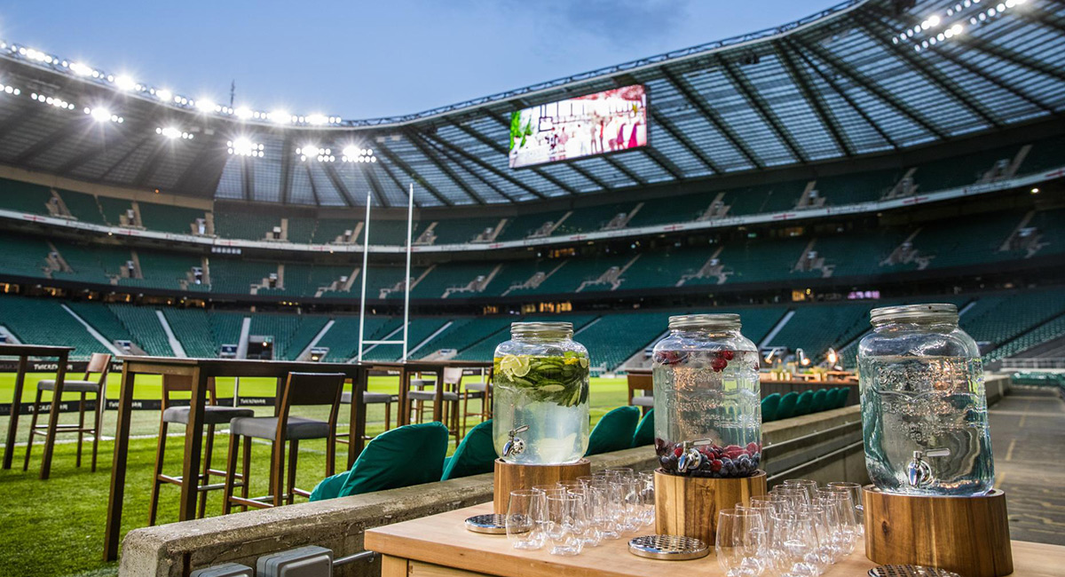 Rugby Black List YEAR 2 RBL AWARDS (2024)